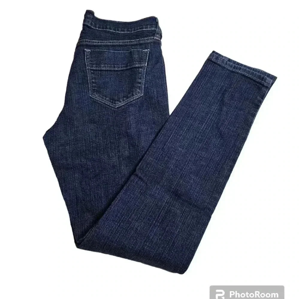 Old Navy Jeans 4 - Picture 3 of 4